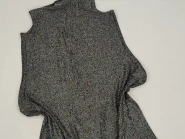 Bluzka damska, rozmiar L