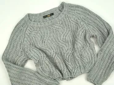 Bebe, Светр жіночий, розмір M