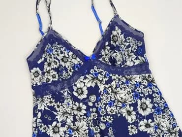 Ted Baker, Koszula nocna damska, rozmiar L