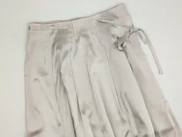 Reserved, Women`s skirt, S