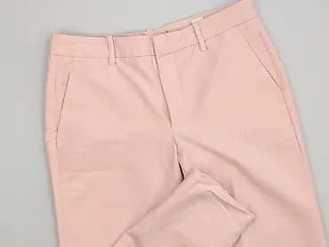 Zara, Spodnie materiałowe damskie, rozmiar M
