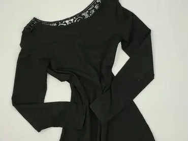 Women`s dress, size S