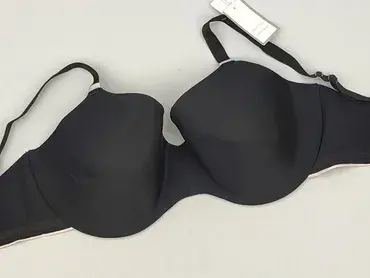 Chantelle, Biustonosz damski, Usztywniany, 95G