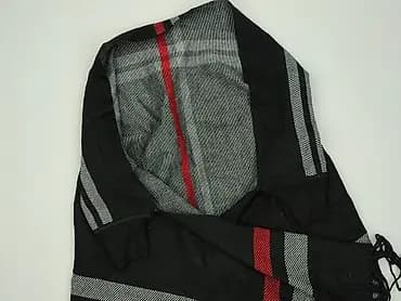 Ponczo damskie, rozmiar One size