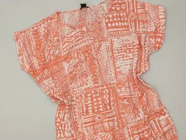 Lindex, Women`s dress, L