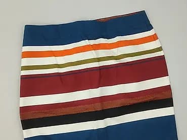 M&S Collection, Спідниця жіноча, розмір XL
