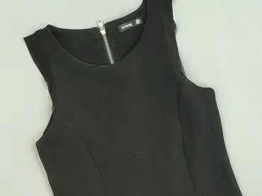 Sinsay, Women`s dress, size XS (EU 34)