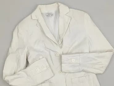 Madonna, Marynarka damska, rozmiar S