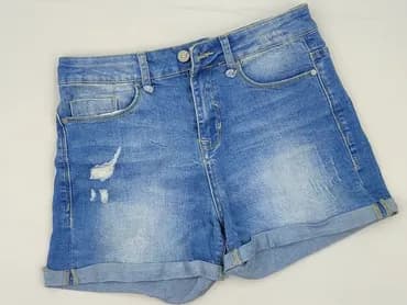 Diverse, Шорти жіночі, розмір XS