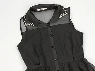 R. M. WILLIAMS, Women`s dress, size S