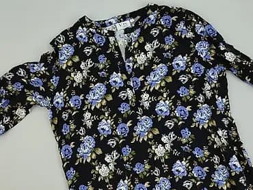 VRS, Women`s dress, size S