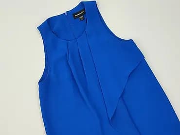 Women`s dress, size XS