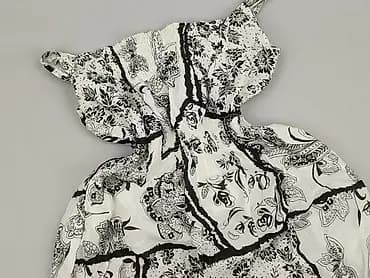 Women`s dress, size S