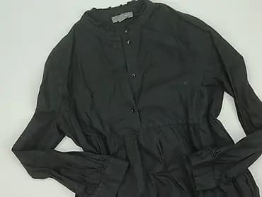 Primark, Sukienka damska, rozmiar XL