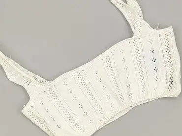 Zaful, Top damski, rozmiar S