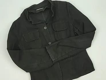 M&S Mode, Marynarka damska, rozmiar M