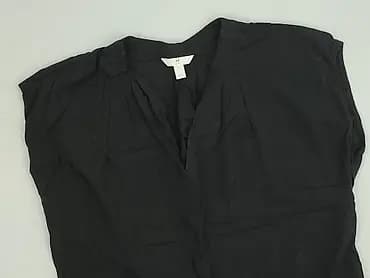 H&M L.O.G.G., Bluzka damska, rozmiar S