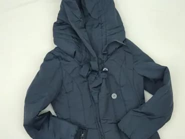 Ashley Brooke, Women`s parka, XS