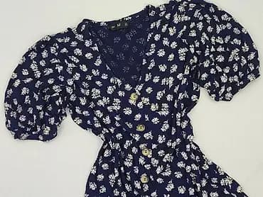 F&F, Women`s dress, size M