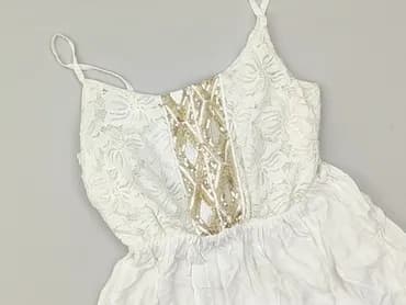 Жіноча блуза, S