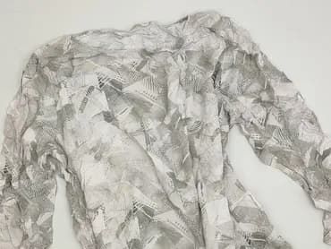 Betty & Co, Bluzka damska, 3XL