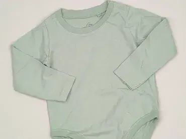 Body, 9-12 months, 
condition - Perfect