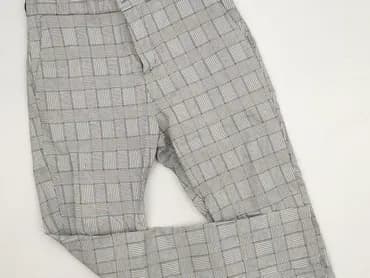 Beloved, Брюки жіночі, XL