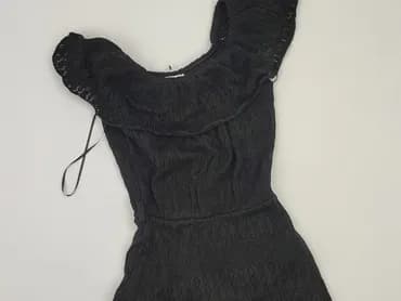 Orsay, Сукня жіноча, розмір XS