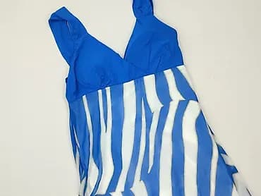 Bodyflirt, Sukienka damska, rozmiar XS