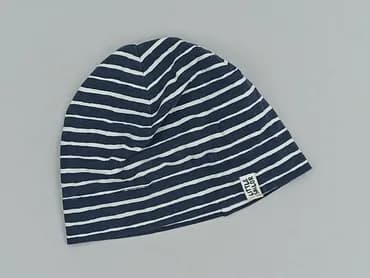 Czapka, stan - Idealny