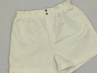 Szorty damskie, rozmiar M