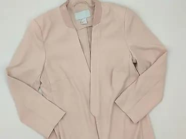 H&M, Marynarka damska, rozmiar XS