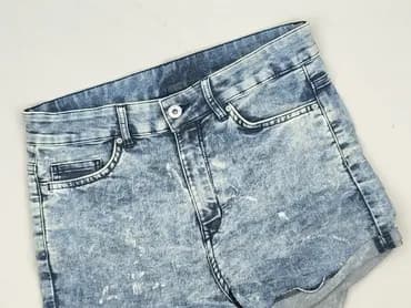 H&M Divided, Szorty damskie, M