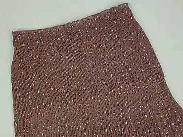 Sinsay, Спідниця жіноча, розмір M