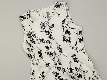 Сукня жіноча, розмір S