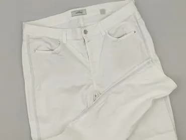 Tchibo, Джинси жіночі, XL