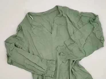 Beloved, Tunika damska, M