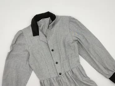 Сукня жіноча, S