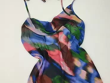Shein, Sukienka damska, rozmiar XL