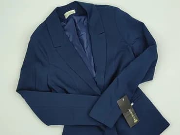Women's blazer, S