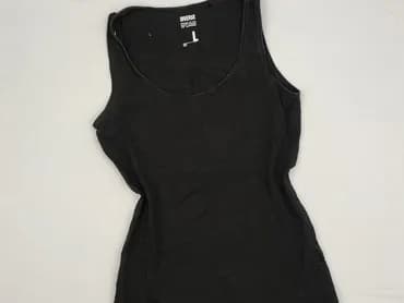 Diverse, Top damski, L