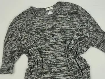 Medicine, Жіноча блуза, розмір S