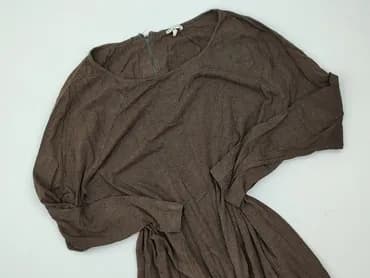 Sukienka damska, 2XL