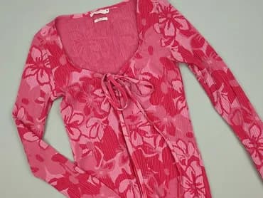 Reserved, Women`s dress, S