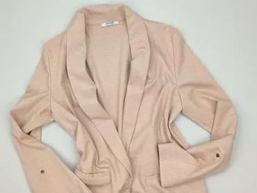 Orsay, Піджак жіночий, розмір S