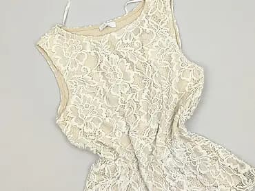 STOCKH LM, Bluzka damska, rozmiar S