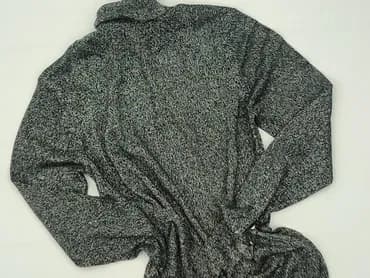 Atmosphere, Golf damski, rozmiar L