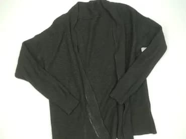 Kardigan damski, rozmiar XL