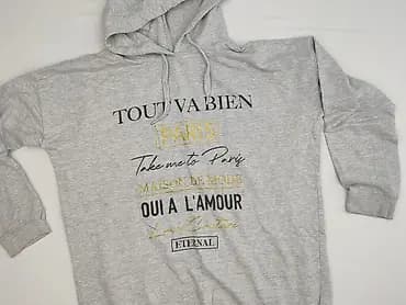 Pepco, Кофта з каптуром жіноча, розмір L