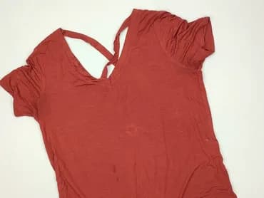 F&F, Футболка жіноча, розмір M